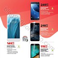 Novo Folheto WORTEN MOBILE Natal promoções de 17 novembro a 8 dezembro 19.jpg